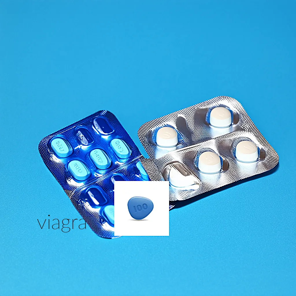 Precio de pastillas de viagra